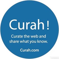 CurahLogo