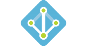 Azure Active Directory