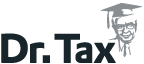 drtaxlogo