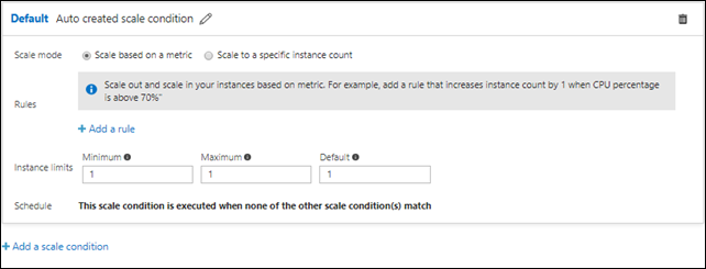 2017-07-03 09_50_26-Autoscale setting - Microsoft Azure