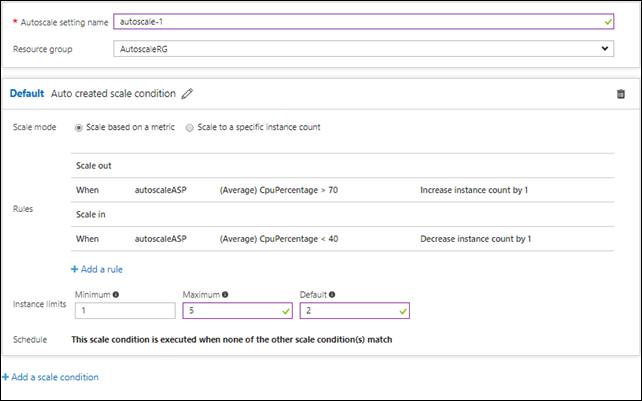 2017-07-03 10_25_26-Autoscale setting - Microsoft Azure