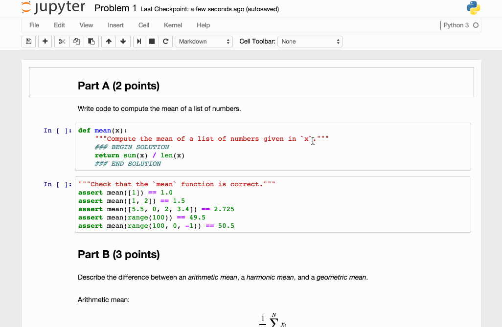 creating_assignment