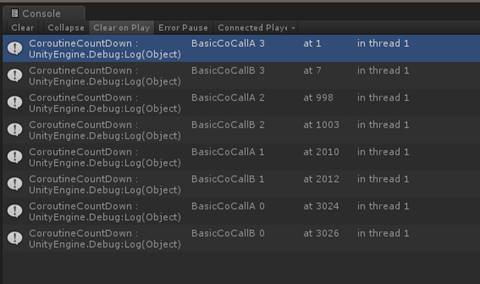 C 0 n S 0 C 0 rO Lltln e C 0 凵 ntD 0 n unityEngine Debug:Log(object) 0 0 「 0 Lltln 0 0 凵 ntO 0 喜 n unityEngine Debug:Log(object 〕 C 0 rO Lltln e C 0 凵 ntO 0 n unityEngine Debug:Log(object 〕 C 0 rO Lltln e C 0 凵 ntO 0 n unityEngine Debug:Log(object 〕 C 0 rO Lltln e C 0 凵 ntO 0 n unityEngine Debug:Log(object 〕 C 0 rO Lltln e C 0 凵 ntO 0 n unityEngine Debug:Log(object 〕 C 0 rO Lltln e C 0 凵 ntO 0 n unityEngine Debug:Log(object 〕 C 0 rO Lltln e C 0 凵 ntO 0 n unityEngine Debug:Log(object 〕 巳 a S i CC 0 C 引 IA 巳 S i CC 0 C 引 旧 巳 S i CC 0 C 引 IA 2 巳 S i CC 0 C 引 旧 巳 S i CC 0 C 引 IA 巳 S i CC 0 C 引 旧 巳 S i CC 0 C 引 IA 巳 S i CC 0 C 引 旧 10 0 3 2 010 2 012 3 0 24 3 0 2 6 i n th re a d 1 i n th d 1 i n th d 1 i n th re d 1 i n th d 1 i n th re d 1 i n th d 1 i n th re d 1 