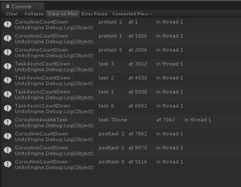 C 0 n S 0 C 0 rO Lltln e C 0 凵 ntO 0 n unityEngine Debug:Log(object 〕 C 0 rO Lltln e C 0 凵 ntO 0 n unityEngine Debug:Log(object 〕 C 0 rO Lltln e C 0 凵 ntO 0 n pretask pretask pretask unityEngine Debug:Log(object 〕 TaskAsyncCountOonn S k unityEngine Debug:Log(object 〕 TaskAsyncCountOonn S k unityEngine Debug:Log(object 〕 TaskAsyncCountOonn S k unityEngine Debug:Log(object 〕 TaskAsyncCountOonn S k unityEngine Debug:Log(object 〕 C 0 rO uti n eAn itATa S k unityEngine Debug:Log(object 〕 C 0 rO Lltln e C 0 凵 ntO 0 n unityEngine Debug:Log(object 〕 C 0 rO Lltln e C 0 凵 ntO 0 n unityEngine Debug:Log(object 〕 C 0 rO Lltln e C 0 凵 ntO 0 n unityEngine Debug:Log(object 〕 S k TO 0 n e post-task post-task post-task 1 10 0 6 2 0 0 6 3 012 4 0 3 0 5 0 3 8 6 0 5 2 7 0 6 2 8 0 7 0 9116 i n th re d 1 i n th re d 1 i n th re d 1 i n th re d 1 i n th re d 1 i n th re d 1 i n th re d 1 7 0 6 2 i n th re d 1 i n th re d 1 i n th re d 1 i n th re d 1 