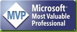 mvp_logo