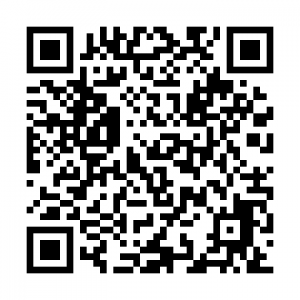 QR Code Rinna