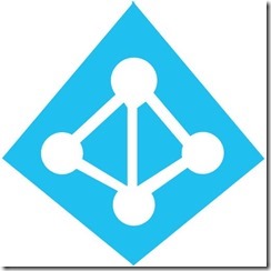 AAD-logo