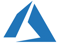 Azure Logo