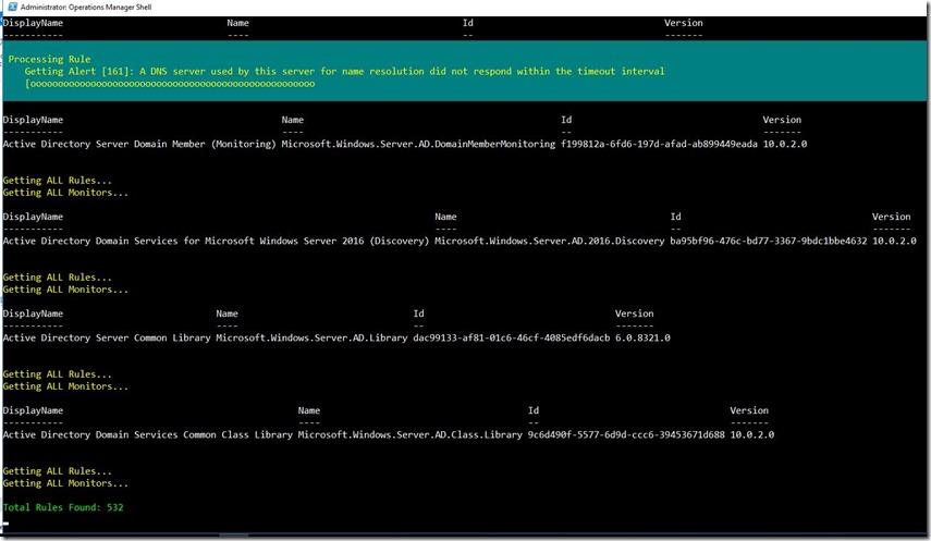 Export-SCOMKnowledge1