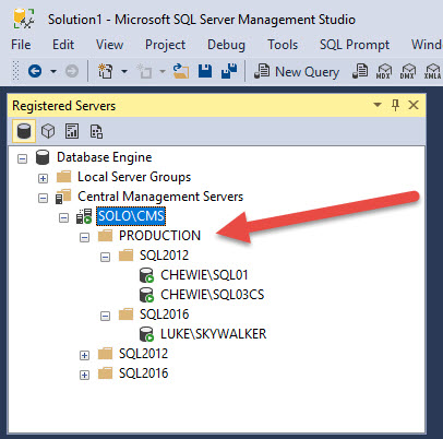 SQL Morning Health Checks