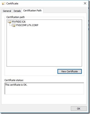 10 Cert_ExpRoot