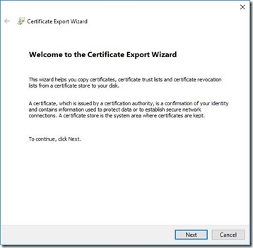 13 Cert_ExpRoot