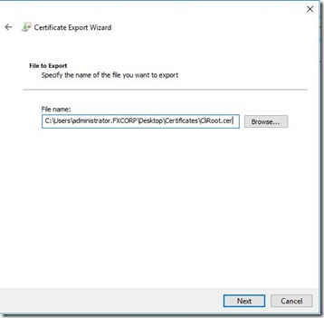 15 Cert_ExpRoot