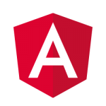 Angular Logo