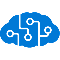 Azure%20Cognitive%20Services