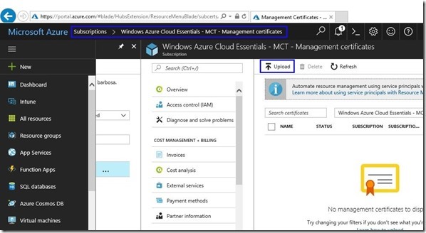 03-Cert_AzureImport_thumb3