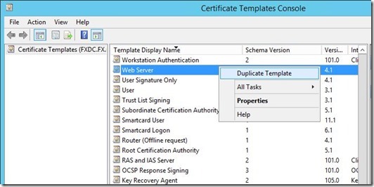 03-Cert_CMG_thumb1