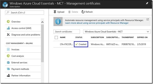 05-Cert_AzureImport_thumb2