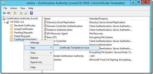 08-Cert_CMG_thumb1