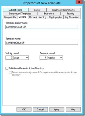 08 Cert_Cloud_DP