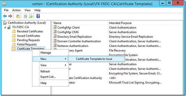 12 Cert_Cloud_DP