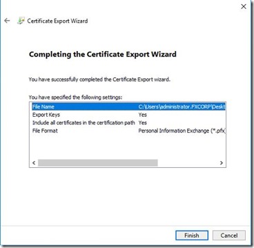 24 Cert_Cloud_DP