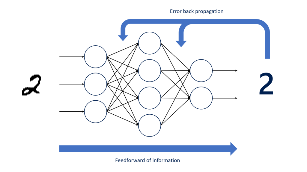 Deep Neural Network