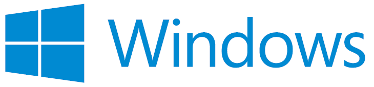 Windows Logo