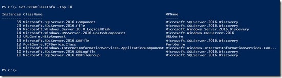 Get-SCOMClassInfo_1