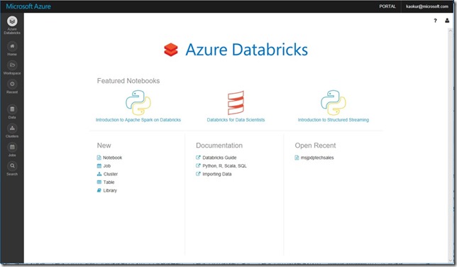 databricks3