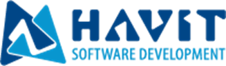 havit-logo