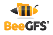 BeeGFS