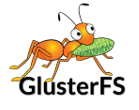 GlusterFS