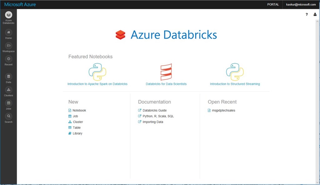 databricks3