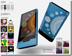 Zune%20pic