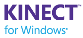 KinectForWindows