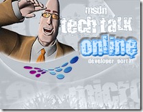 205x160_TechTalkOnline_DE