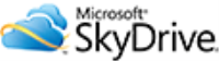 skydrive