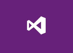 VisualStudioLogo