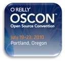 OSCON