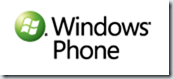 Windows Phone 7