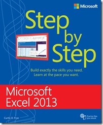 https://www.barnesandnoble.com/w/microsoft-excel-2013-step-by-step-curtis-d-frye/1113500632?ean=9780735681019