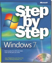 https://www.barnesandnoble.com/w/windows-7-step-by-step-joan-preppernau/1016070918?ean=9780735626676