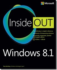 https://www.barnesandnoble.com/w/windows-81-inside-out-tony-northrup/1115627421?ean=9780735683631