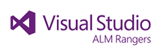 VS2012.ALMRangers.Logo.NoTrademark.SolidWhite.Purple.250x83