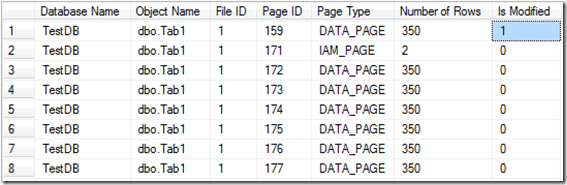 DatabaseSnapshot9