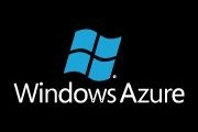 windows_azure