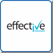 Effective-Measure-International