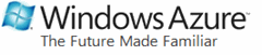 windows-azure-platform-headline