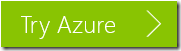 Try Azure